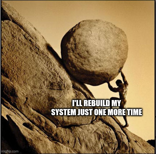 myth-of-linux