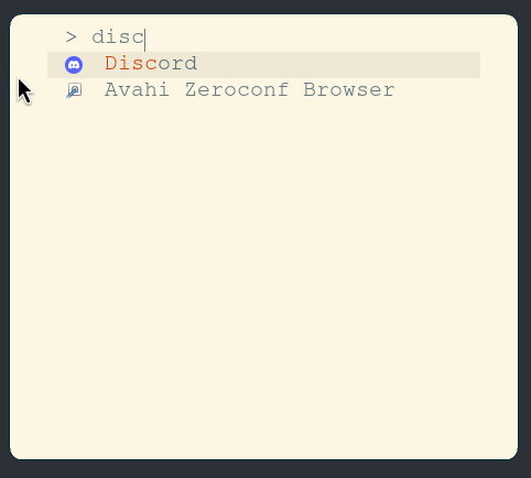 working-discord-icon
